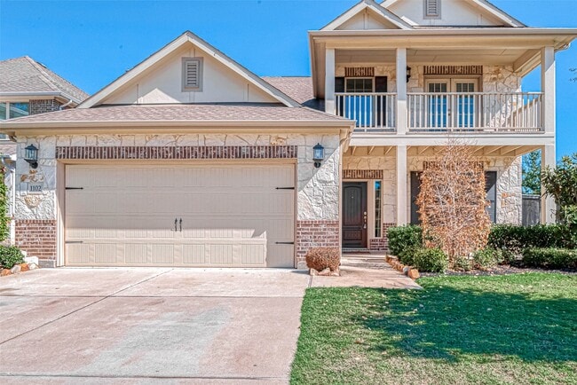 property at 1102 Opal Cup Cir