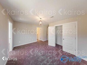 11413 Crimson Ridge Rd in Brookwood, AL - Building Photo - Building Photo