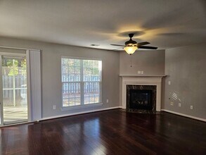 700 Silverbell Ct in Blythewood, SC - Building Photo - Building Photo