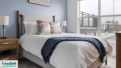 44 Braves Ave, Unit 2345 in Lawrenceville, GA - Building Photo - Building Photo