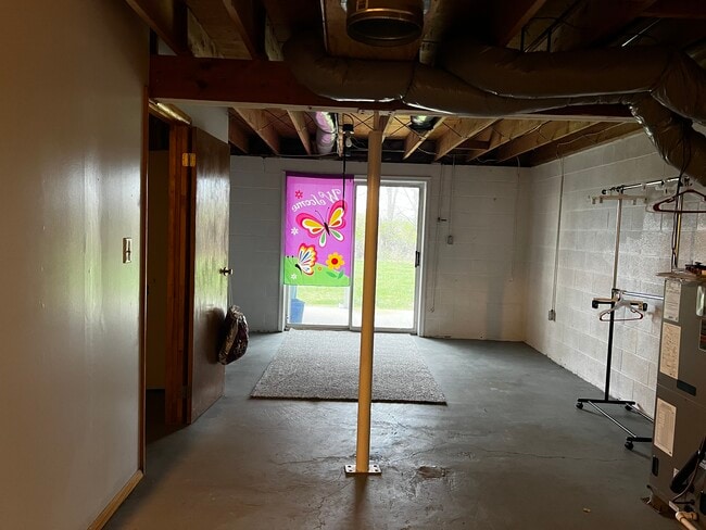 622 Colonial View Rd in Mechanicsburg, PA - Foto de edificio - Building Photo