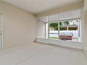 6923 Cupseed Ln in Harmony, FL - Building Photo - Building Photo