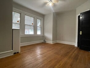 1784 Brill St in Philadelphia, PA - Building Photo - Building Photo