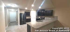 10534 Rhyder Ridge in San Antonio, TX - Building Photo - Building Photo