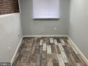 5408 Baltimore Ave in Philadelphia, PA - Building Photo - Building Photo
