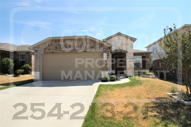 property at 9200 Sandyford Ct