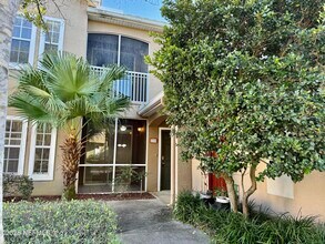 10075 GATE N Pky in Jacksonville, FL - Building Photo - Building Photo