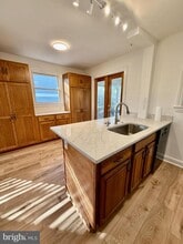 5713 19th St N in Arlington, VA - Building Photo - Building Photo