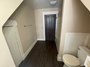 321 Robinson St in Danville, IL - Building Photo - Building Photo