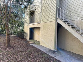 1015 SW 9th St in Gainesville, FL - Building Photo