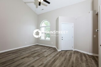 207 Ruby Ridge Rd in Durham, NC - Building Photo - Building Photo