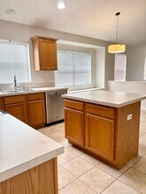 Ready to Move in!! Must See! Lake Mary Com in Lake Mary, FL - Building Photo - Building Photo