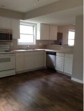 3351 S Oaklawn Cir in Bloomington, IN - Foto de edificio - Building Photo