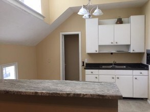 605 S J St in Lake Worth, FL - Building Photo - Building Photo