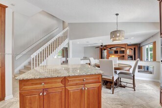 19314 King Palm Ct in Boca Raton, FL - Foto de edificio - Building Photo