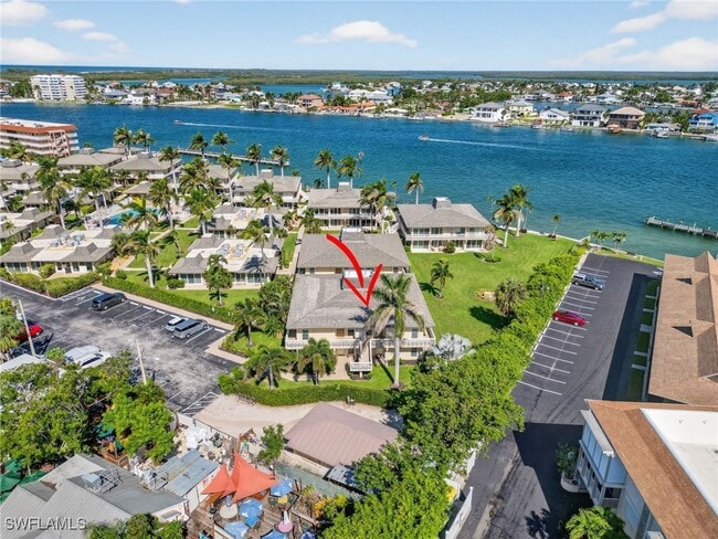 property at 1215 Edington Pl