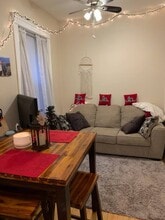 1189 Commonwealth Ave, Unit 5 in Boston, MA - Foto de edificio - Building Photo