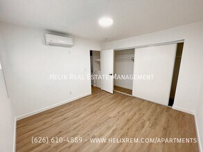 1313 Huntington Dr in South Pasadena, CA - Building Photo - Building Photo