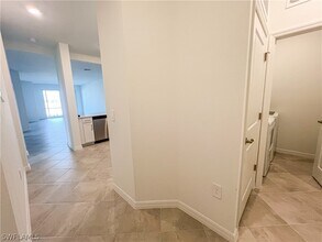 14652 BALLAST Way in Punta Gorda, FL - Building Photo - Building Photo