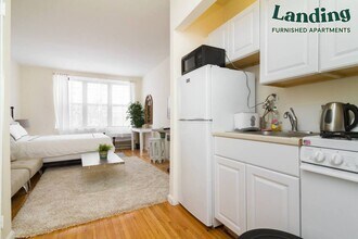 338 E 14th St-Unit -338-3B.1309397 in New York, NY - Building Photo - Building Photo