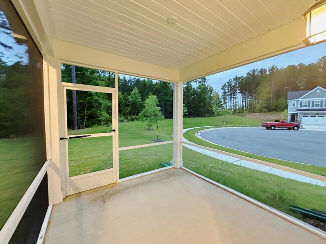 102 Ivy Vine Wy in Raleigh, NC - Building Photo - Building Photo