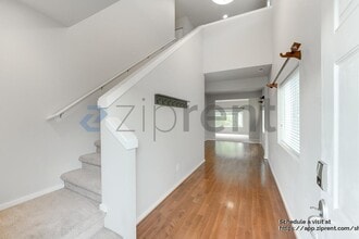 1715 43rd St NE in Auburn, WA - Building Photo - Building Photo