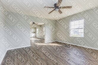 806 W 7th St in Muncie, IN - Building Photo - Building Photo