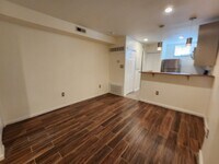 800 N Lawrence St, Unit C photo'