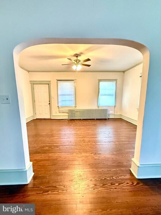 109 State St in Penns Grove, NJ - Building Photo