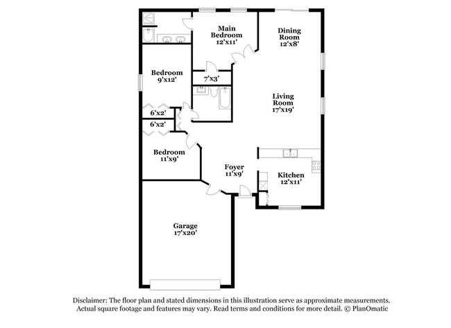 370 Woodbury Pines Cir in Orlando, FL - Building Photo - Building Photo