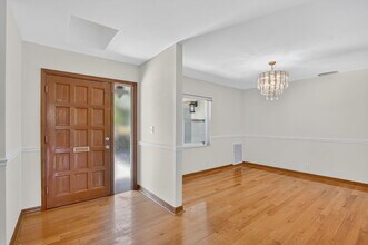 6385 Hollandaire Dr E in Boca Raton, FL - Building Photo - Building Photo