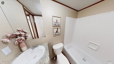 Mobile Home Lots in Moncks Corner, SC - Building Photo - Building Photo