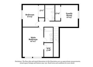 9875 Worthington Blvd in Fishers, IN - Building Photo - Building Photo