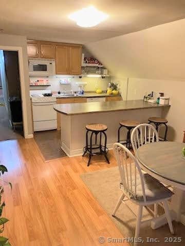137 Kenney St in Bristol, CT - Building Photo - Building Photo