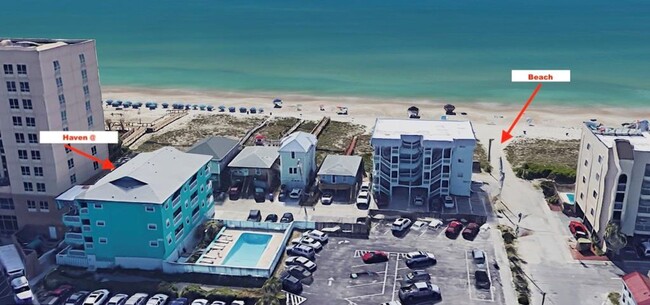 property at 102 Carolina Beach Ave S