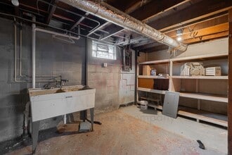 1401 Missouri Ave in Lorain, OH - Building Photo - Building Photo