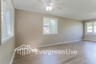 1657 Eastbrook Dr S in Columbus, OH - Building Photo - Building Photo