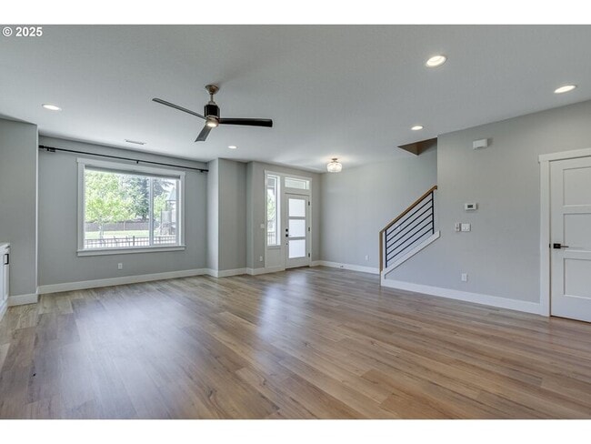 10902 NE 119th Pl in Vancouver, WA - Building Photo - Building Photo