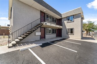 308 Eastminister Ct