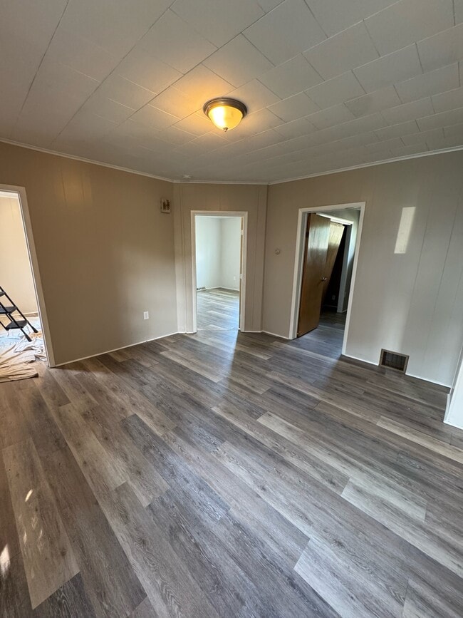 property at 144 Campbell Ave