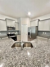 5217 NW 43rd Ln Rd in Ocala, FL - Building Photo - Building Photo
