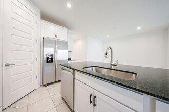 28500 N 134th Ave in Peoria, AZ - Building Photo - Building Photo