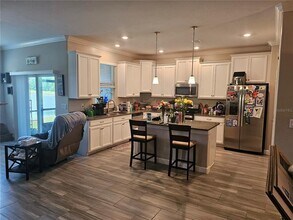 2205 Cerulean Sky Dr in Odessa, FL - Building Photo - Building Photo