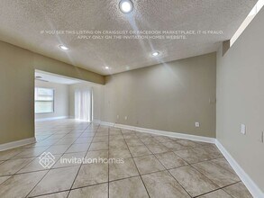 3943 Orchard Hill Cir in Palm Harbor, FL - Foto de edificio - Building Photo