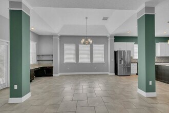 16413 Good Hearth Blvd in Clermont, FL - Building Photo - Building Photo