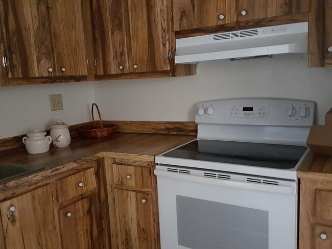 property at 83 Capri B