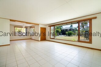 1411 Mokulua Dr in Kailua, HI - Building Photo - Building Photo