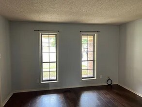 9900 Andover Pl in Fort Smith, AR - Foto de edificio - Building Photo