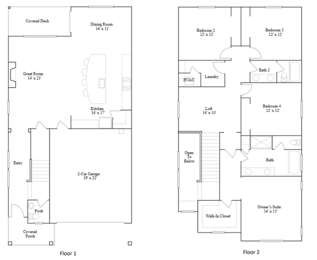 912 119th Ave SE in Lake Stevens, WA - Foto de edificio - Building Photo