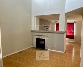 7215 Edgebrook Dr in Colorado Springs, CO - Building Photo - Building Photo
